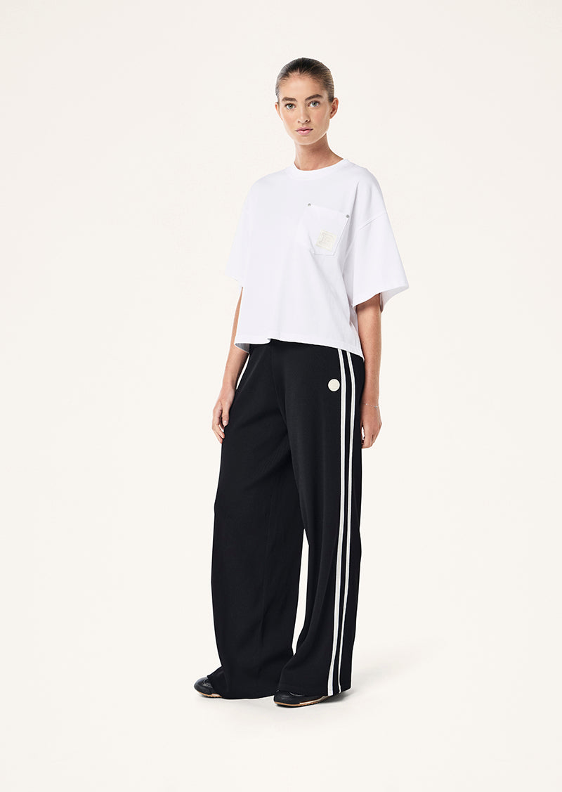 RETREAT+KNIT+PANT_251KP064_BLACK_013_1