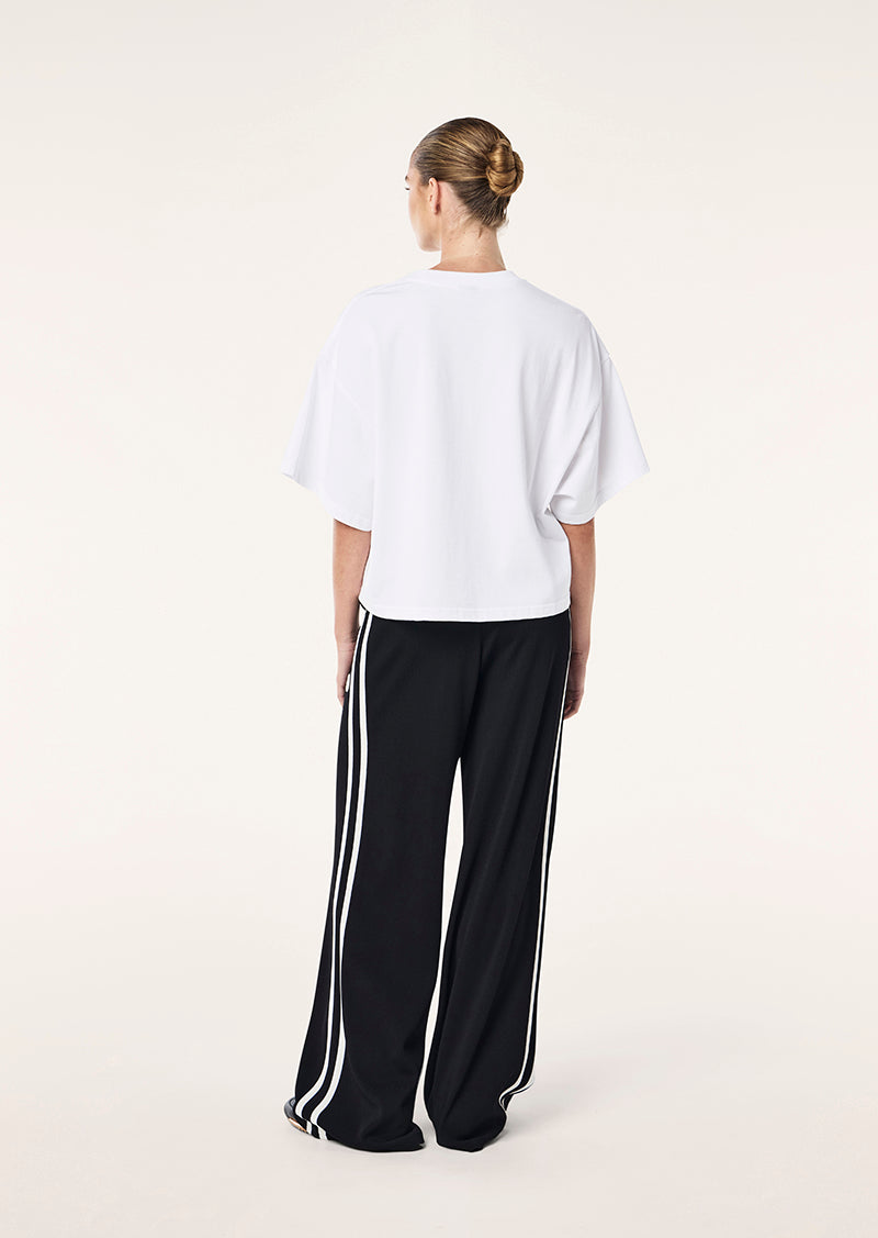 RETREAT+KNIT+PANT_251KP064_BLACK_028_1
