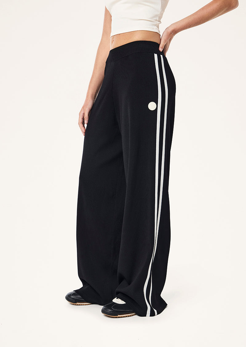 RETREAT+KNIT+PANT_251KP064_BLACK_040_1