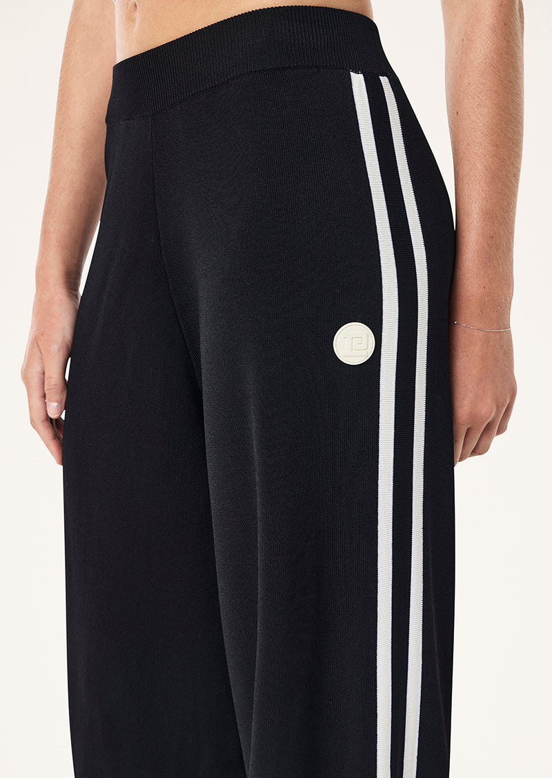 RETREAT+KNIT+PANT_251KP064_BLACK_044_1