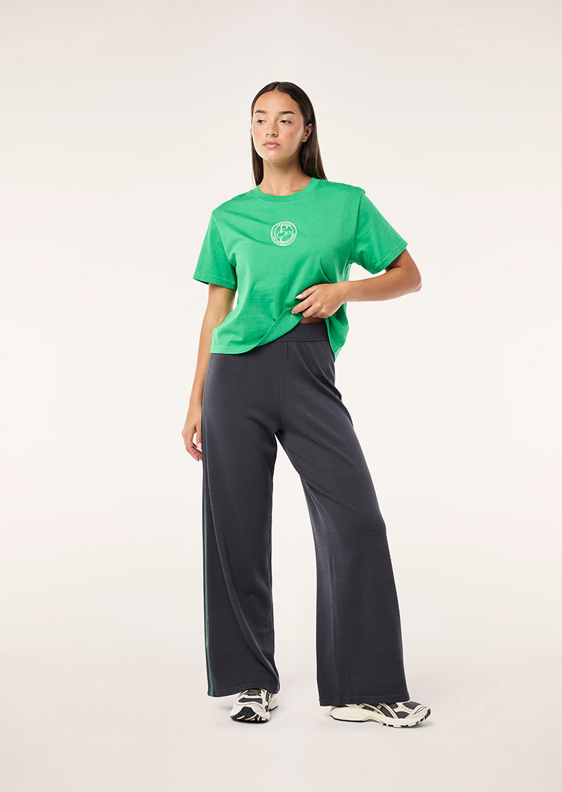 RETREAT+KNIT+PANT_251KP064_CAVIAR-2157_1