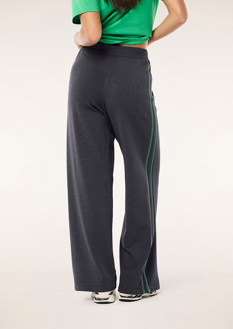 RETREAT+KNIT+PANT_251KP064_CAVIAR-2186_1