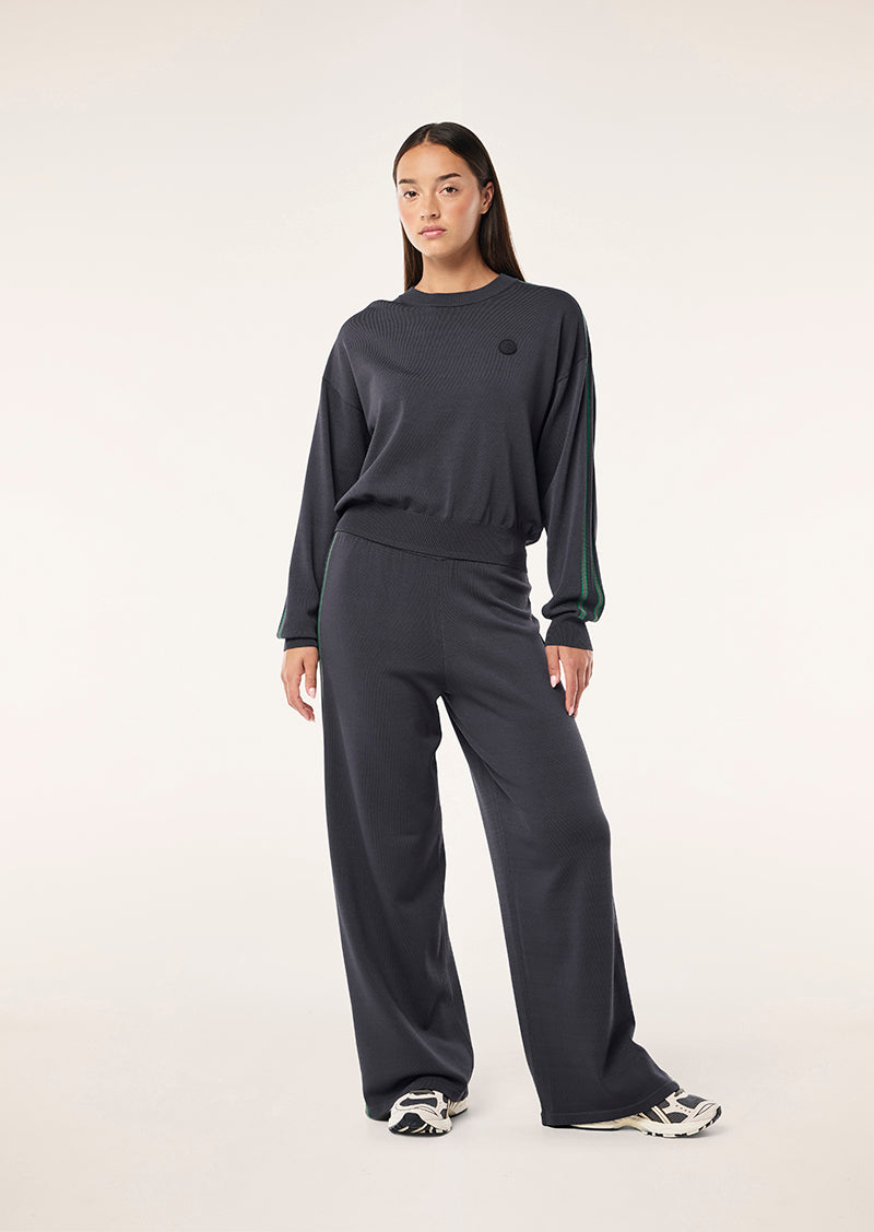 RETREAT+KNIT+PANT_251KP064_CAVIAR-2292_1