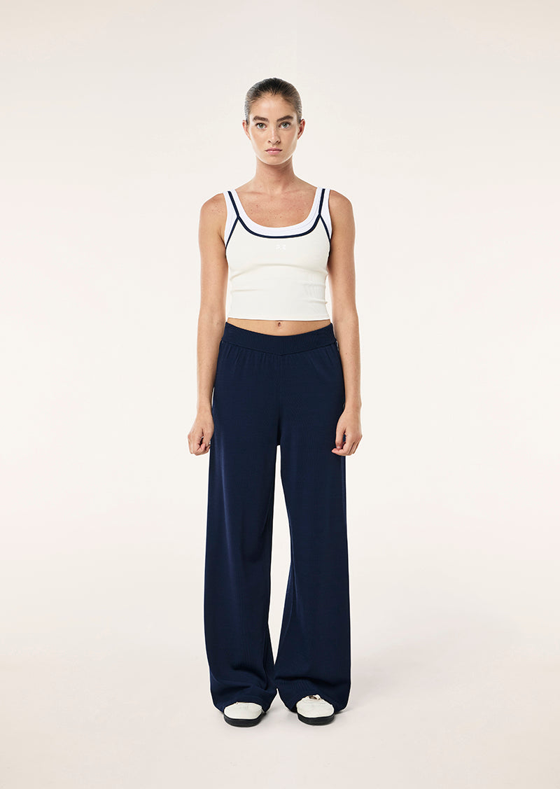 RETREAT+KNIT+PANT_251KP064_DARK+NAVY-098_1