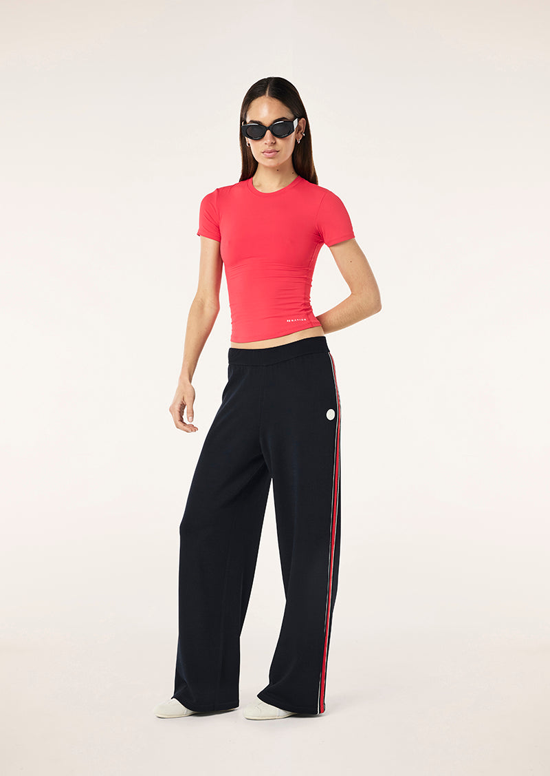 RETREAT+KNIT+PANT_251KP064_DARK+SAPPHIRE-03_1