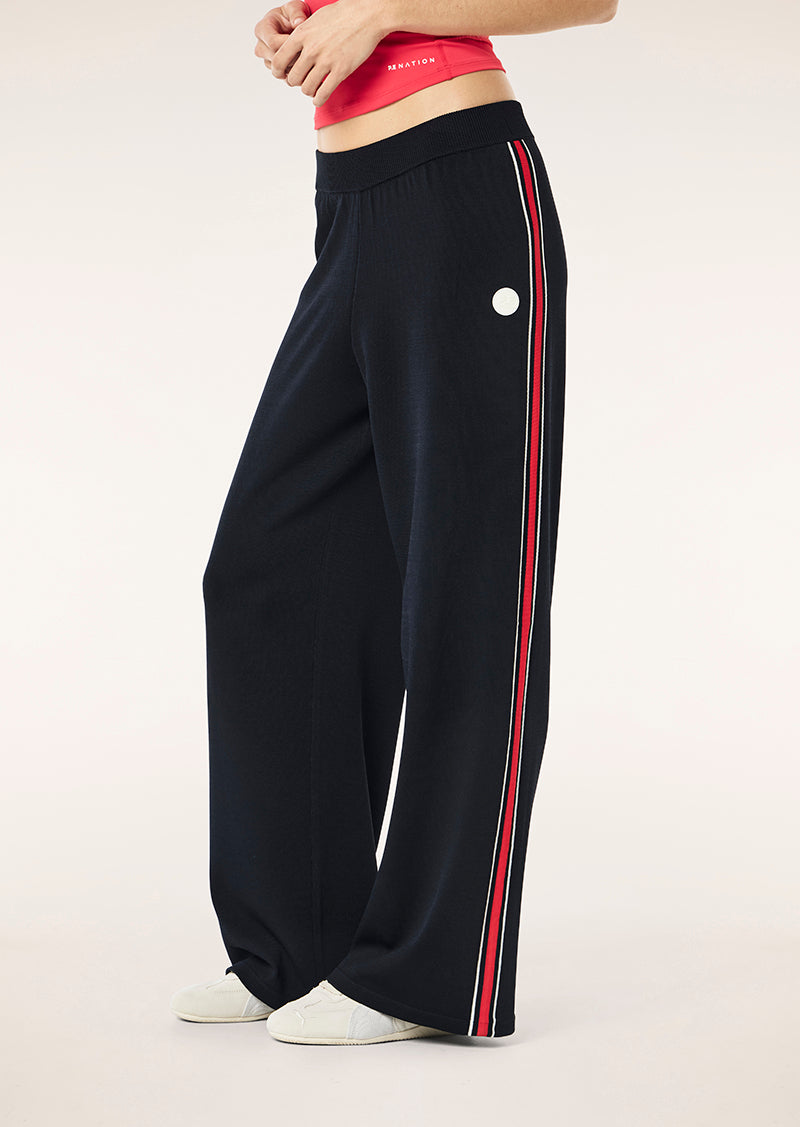 RETREAT+KNIT+PANT_251KP064_DARK+SAPPHIRE-21_1