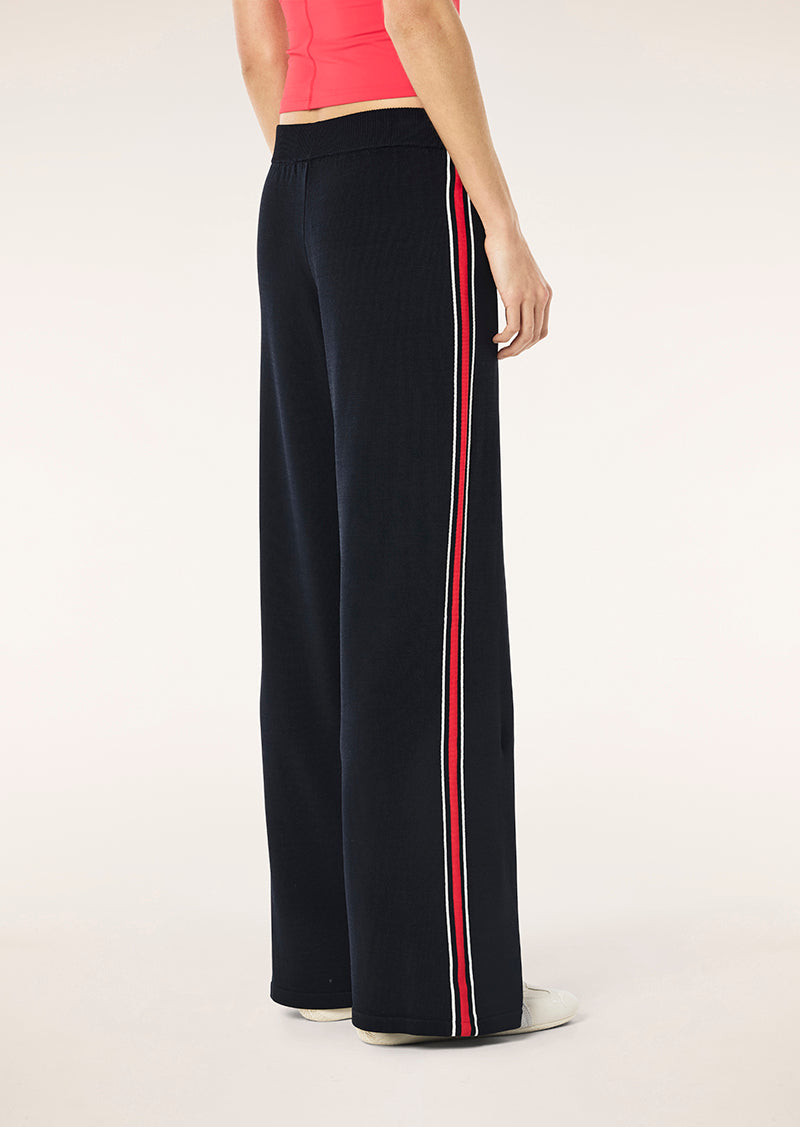 RETREAT+KNIT+PANT_251KP064_DARK+SAPPHIRE-23_1