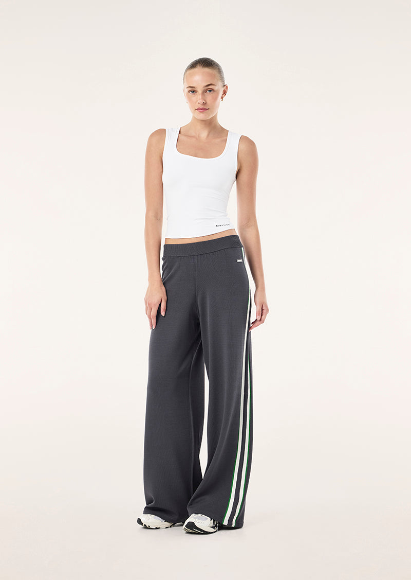 RETREAT+KNIT+PANT_251KP064_IRON-12_1