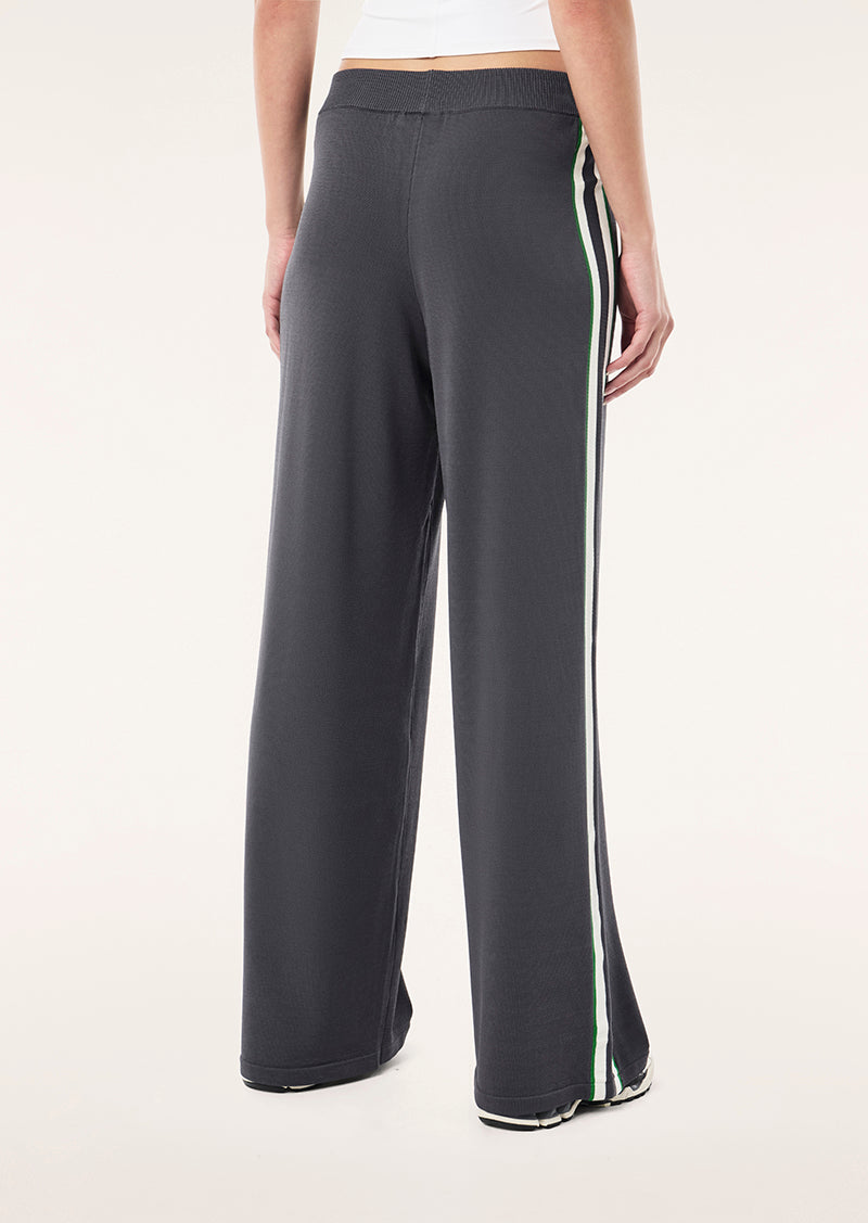 RETREAT+KNIT+PANT_251KP064_IRON-33_1