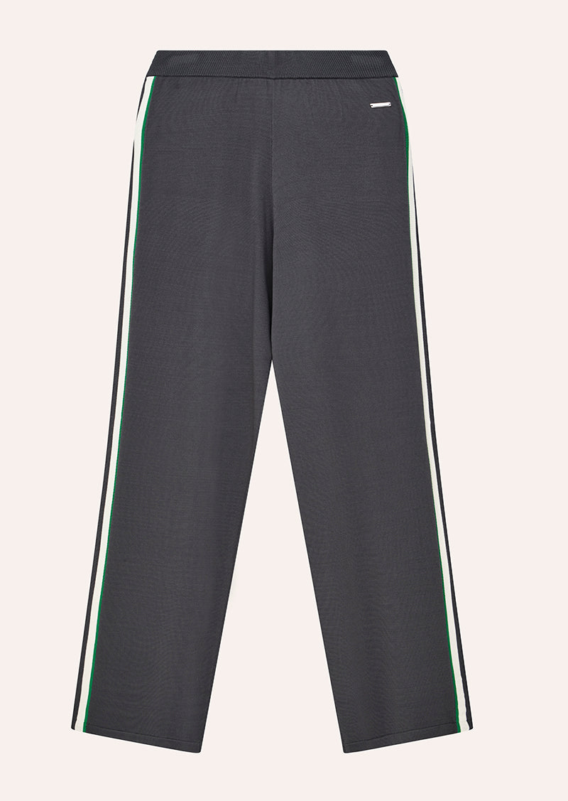 RETREAT+KNIT+PANT_251KP064_IRON-G_1