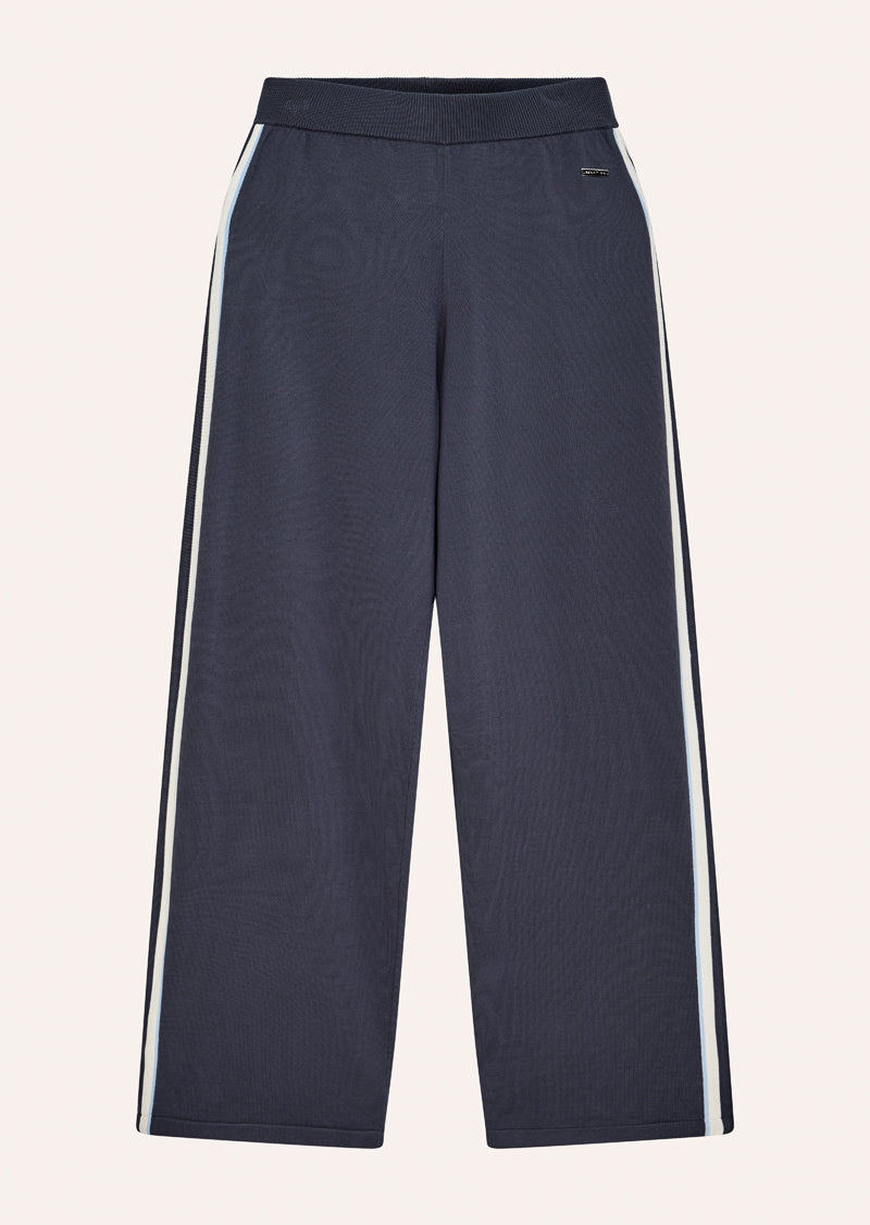 RETREAT+KNIT+PANT_251KP064_MARINE+BLUE-01_1