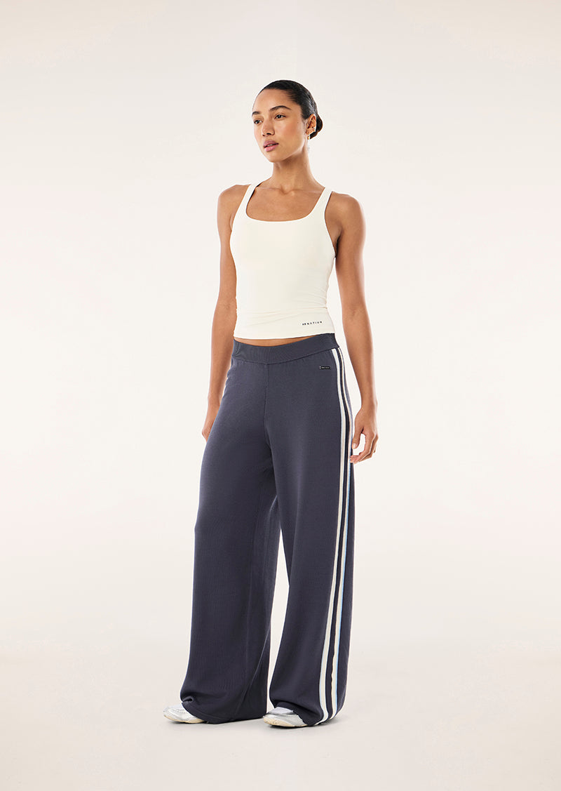 RETREAT+KNIT+PANT_251KP064_MARINE+BLUE-2332_1