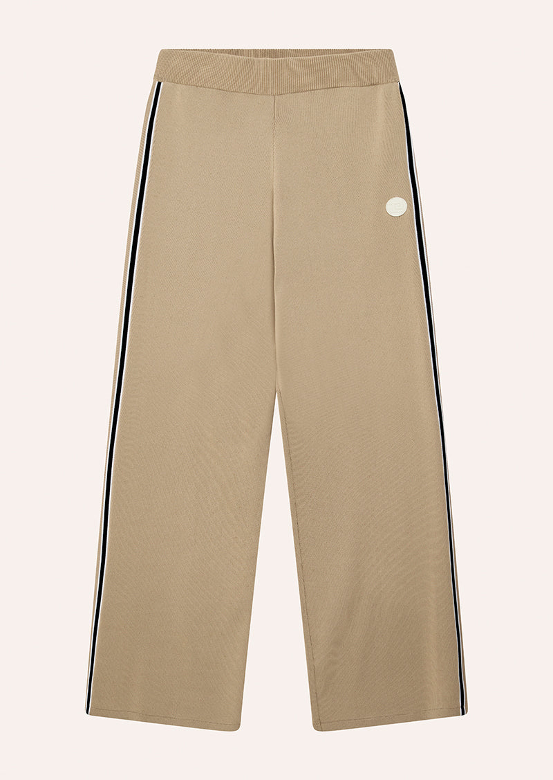 RETREAT+KNIT+PANT_251KP064_OXFORD+TAN_01_1