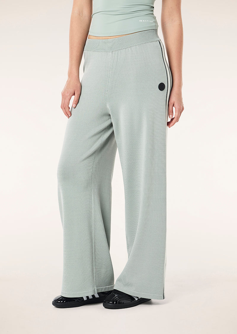 RETREAT+KNIT+PANT_251KP064_STEEL-11_1