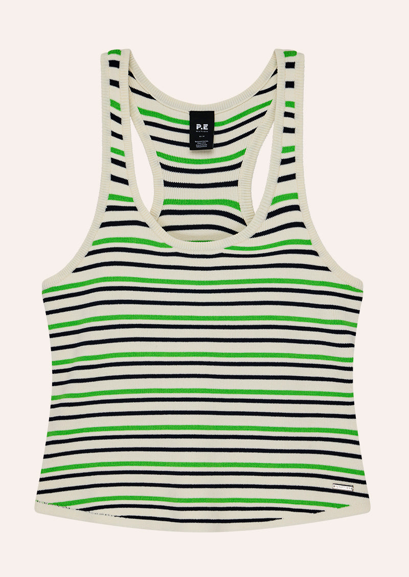 RETREAT+RELAXED+KNIT+TANK_271KW036_KIWI+GREEN+STRIPE-G_1