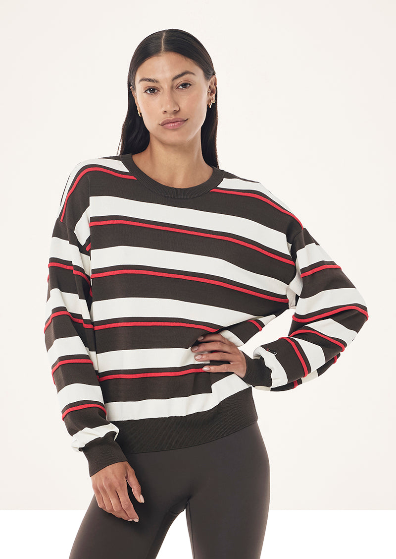 RETREAT+STRIPE+SWEATER_261KF035_DARK+OLIVE+STRIPE-03_1