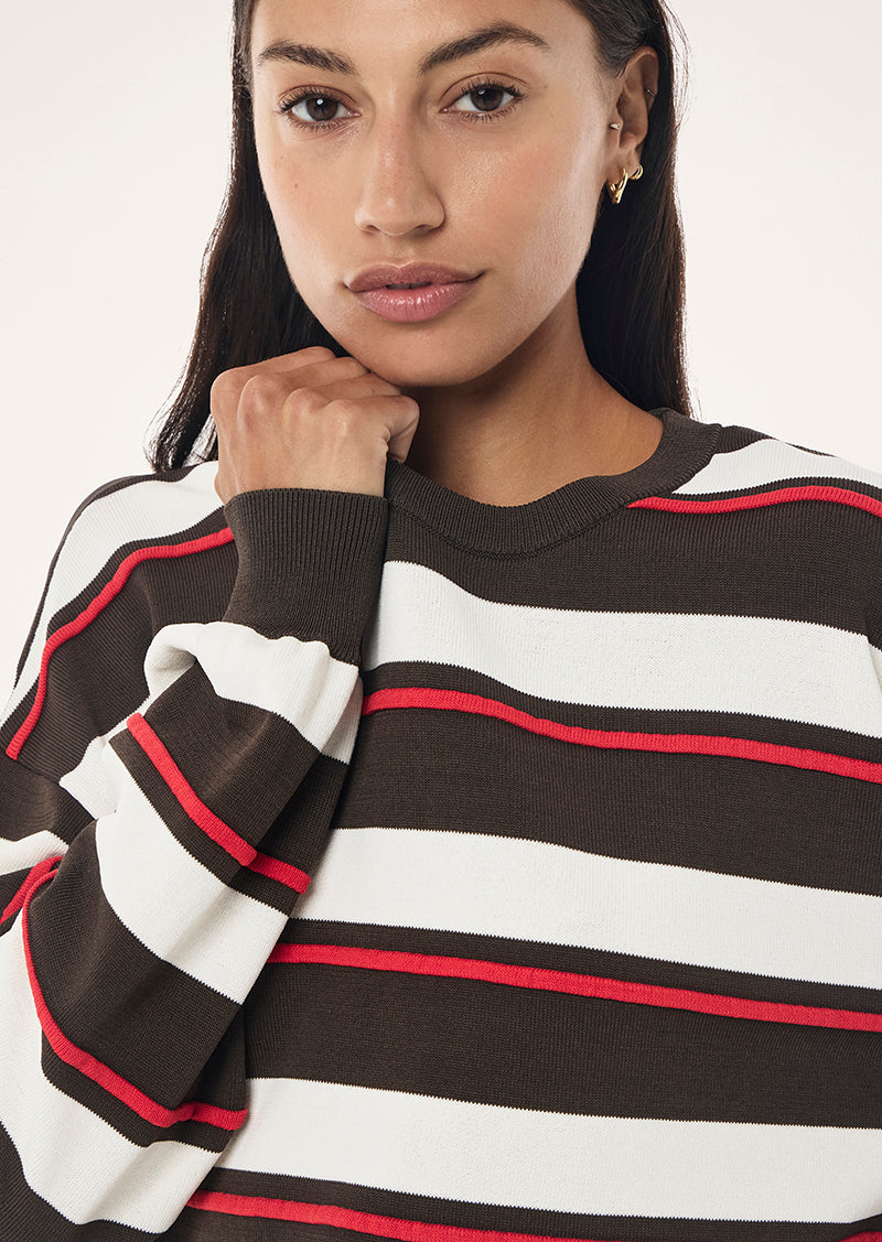 RETREAT+STRIPE+SWEATER_261KF035_DARK+OLIVE+STRIPE-21_1