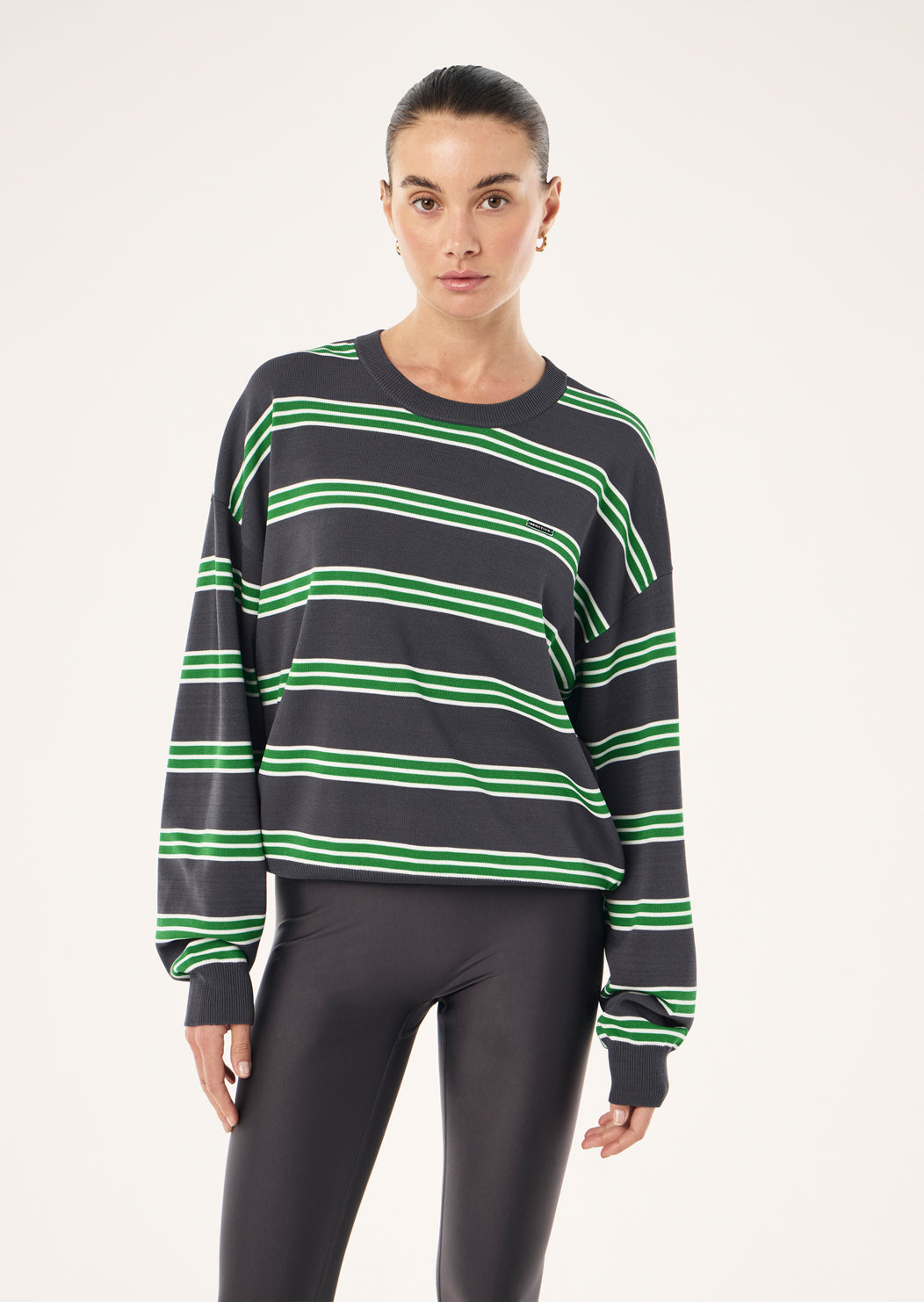 RETREAT+STRIPE+SWEATER_261KF035_IRON+STRIPE-022_1