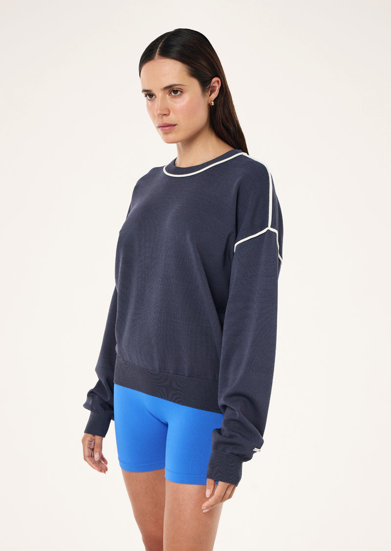RETREAT++SWEATER_261KF035_MARINE+BLUE-14_1