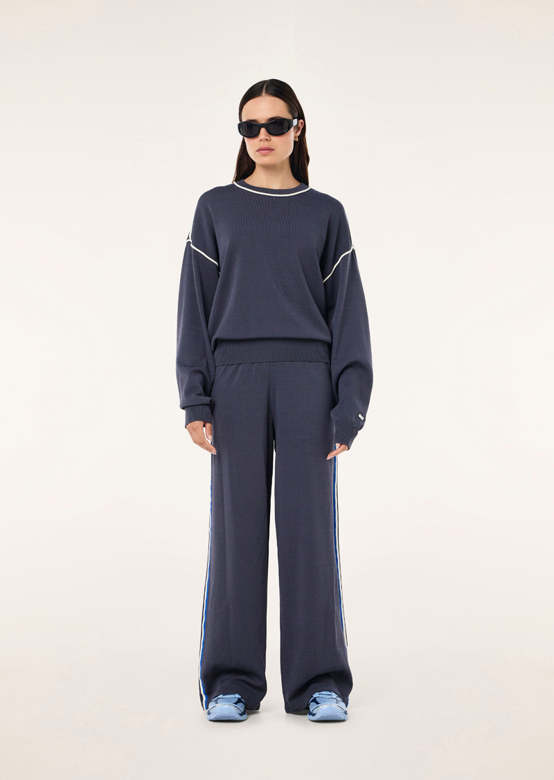 RETREAT++SWEATER_261KF035_MARINE+BLUE-30_1