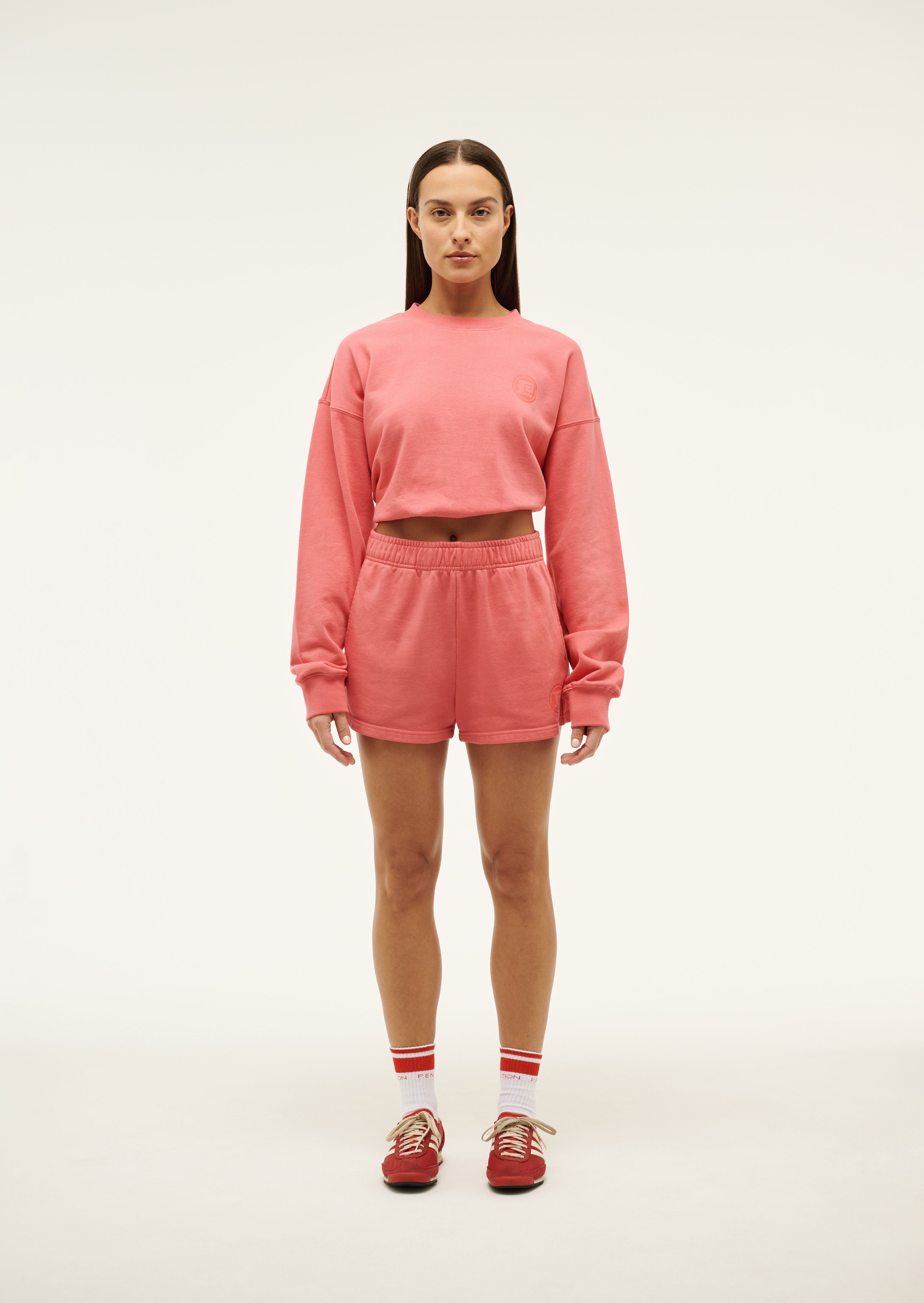 REVERIESHORT_244S279_WASHEDPOPPYRED-016_1