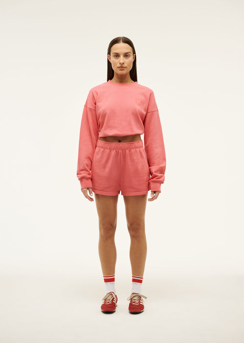 REVERIESHORT_244S279_WASHEDPOPPYRED-016_1