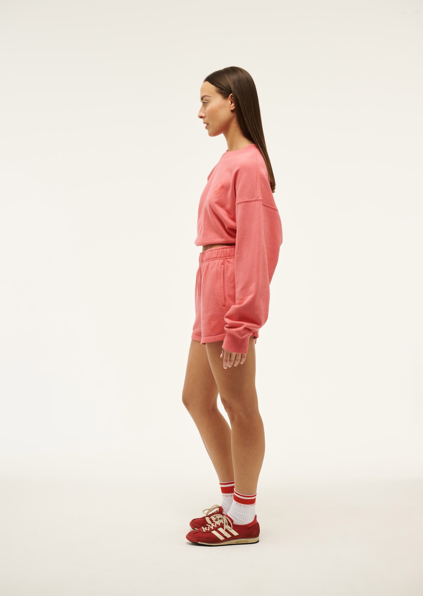 REVERIESHORT_244S279_WASHEDPOPPYRED-022_1