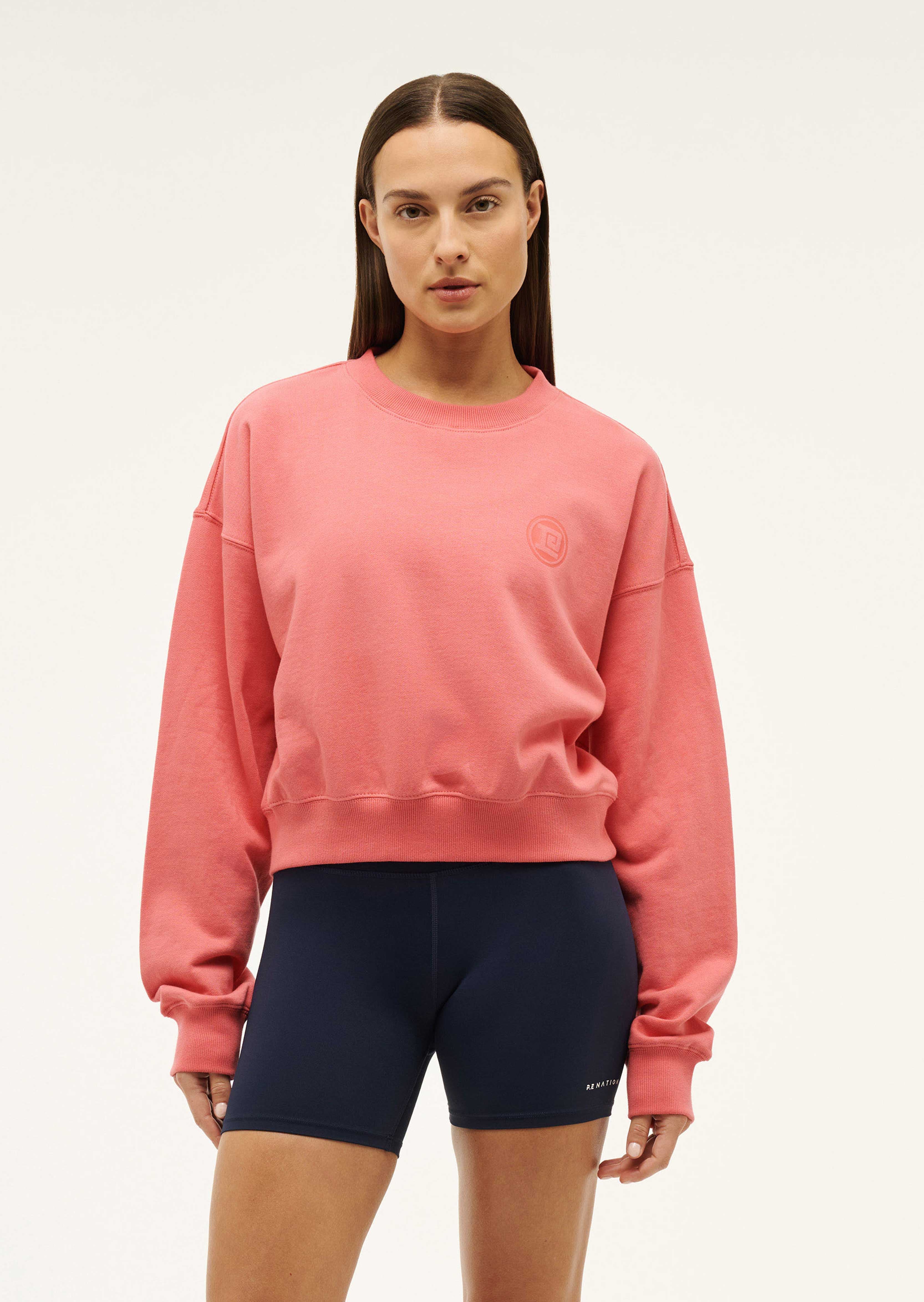 REVERIESWEAT_244F347_WASHEDPOPPYRED-005-CROP_1