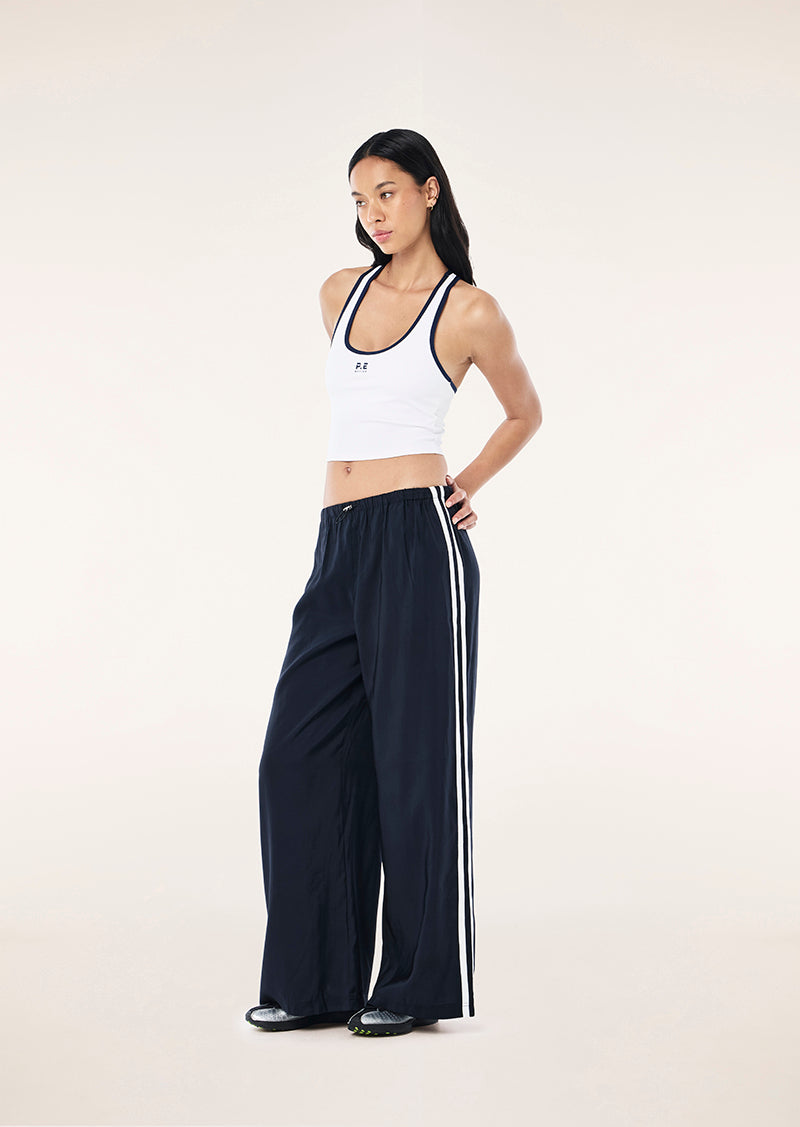 REVIVE+MODAL+PANT_264P028_BLACK+WHISPER+WHITE-03_1