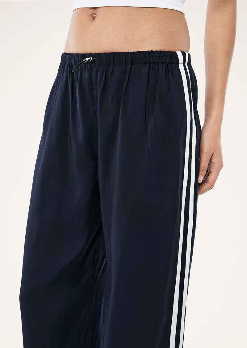 REVIVE+MODAL+PANT_264P028_BLACK+WHISPER+WHITE-20_1