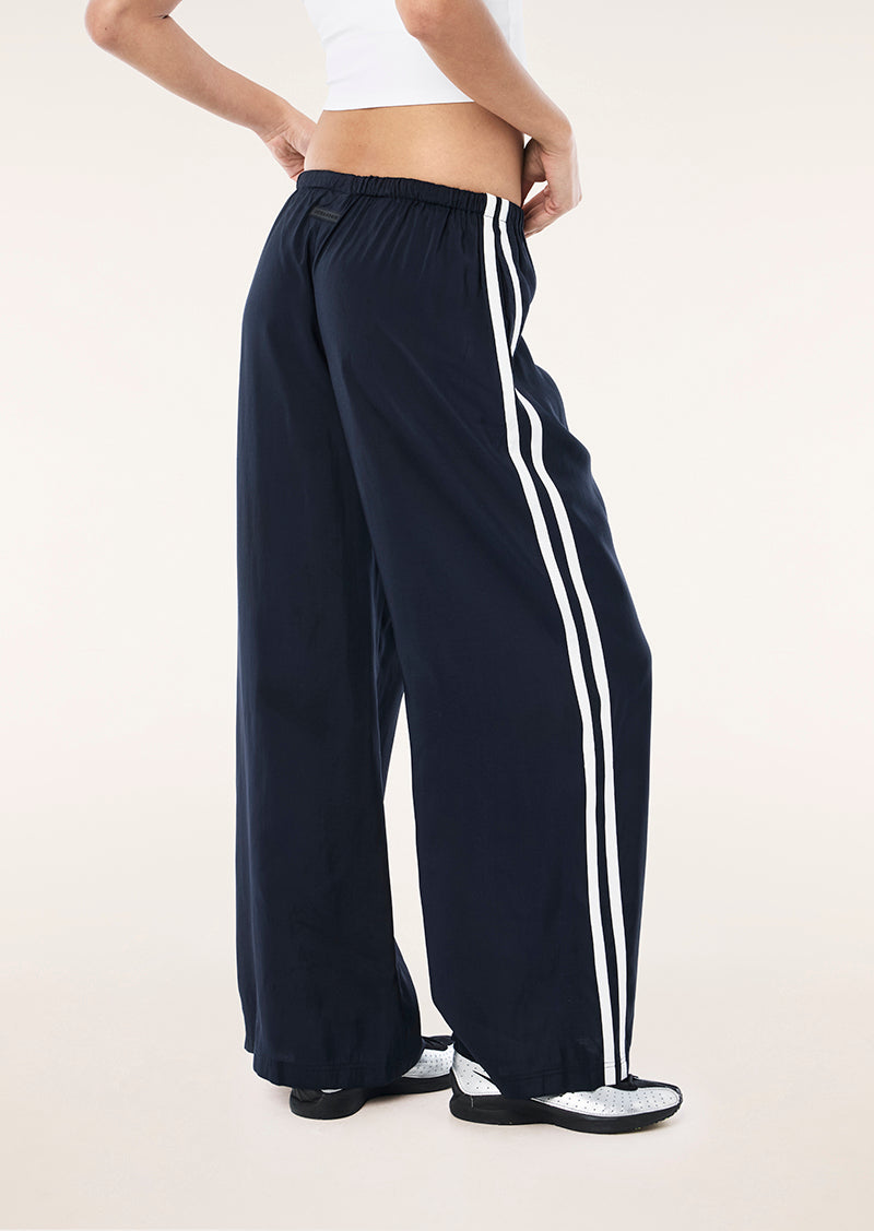 REVIVE+MODAL+PANT_264P028_BLACK+WHISPER+WHITE-28_1