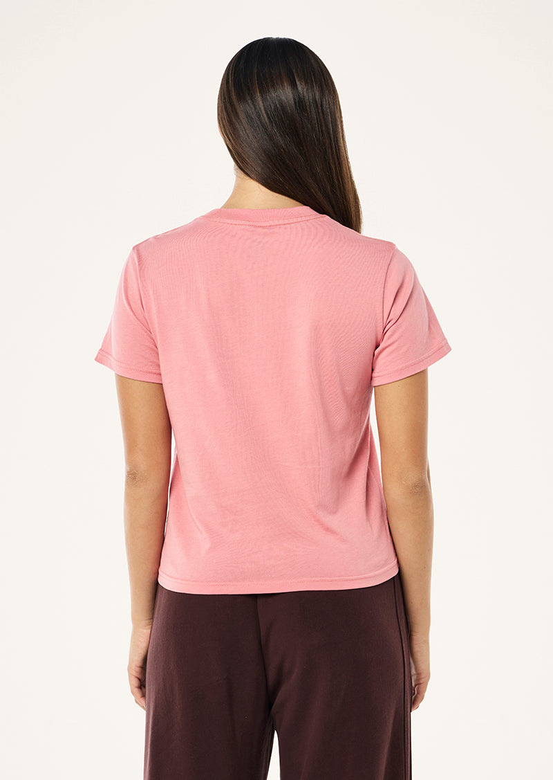 REWIND+TEE_252T175_WASHED+DUSTY+PINK-117_1