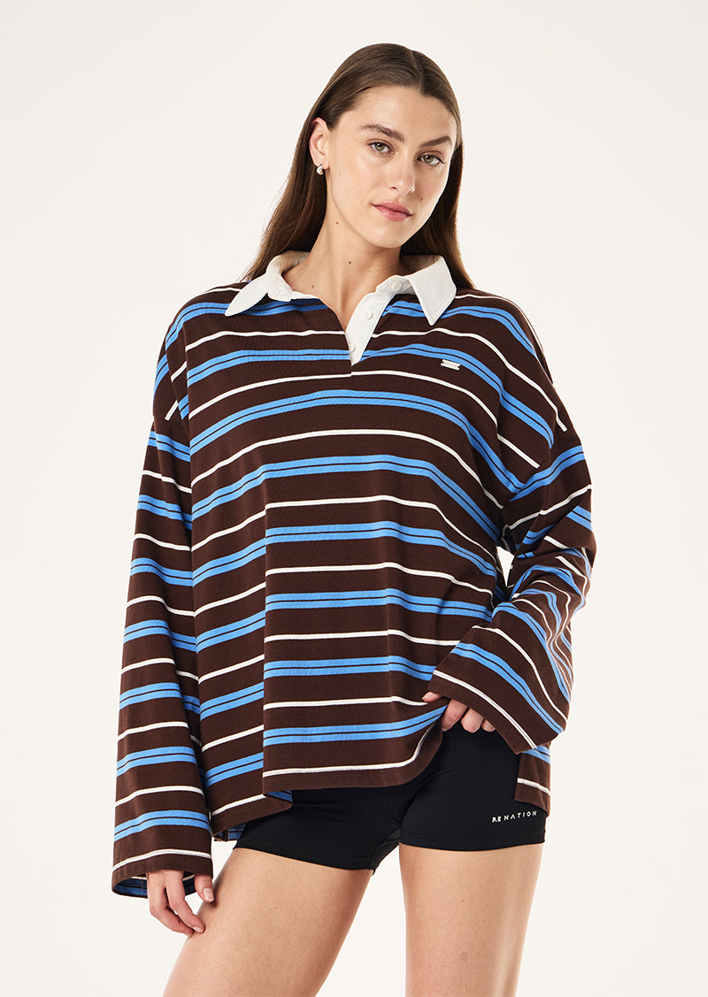 RIGBY-LS-TEE_254L250_ESPRESSO-STRIPE-11-R_1