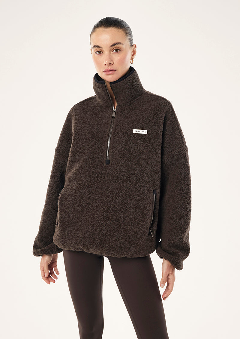 ROTATE+QUARTER+ZIP_263J088_COFFEE-076_1