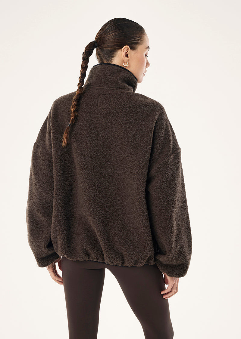 ROTATE+QUARTER+ZIP_263J088_COFFEE-096_1