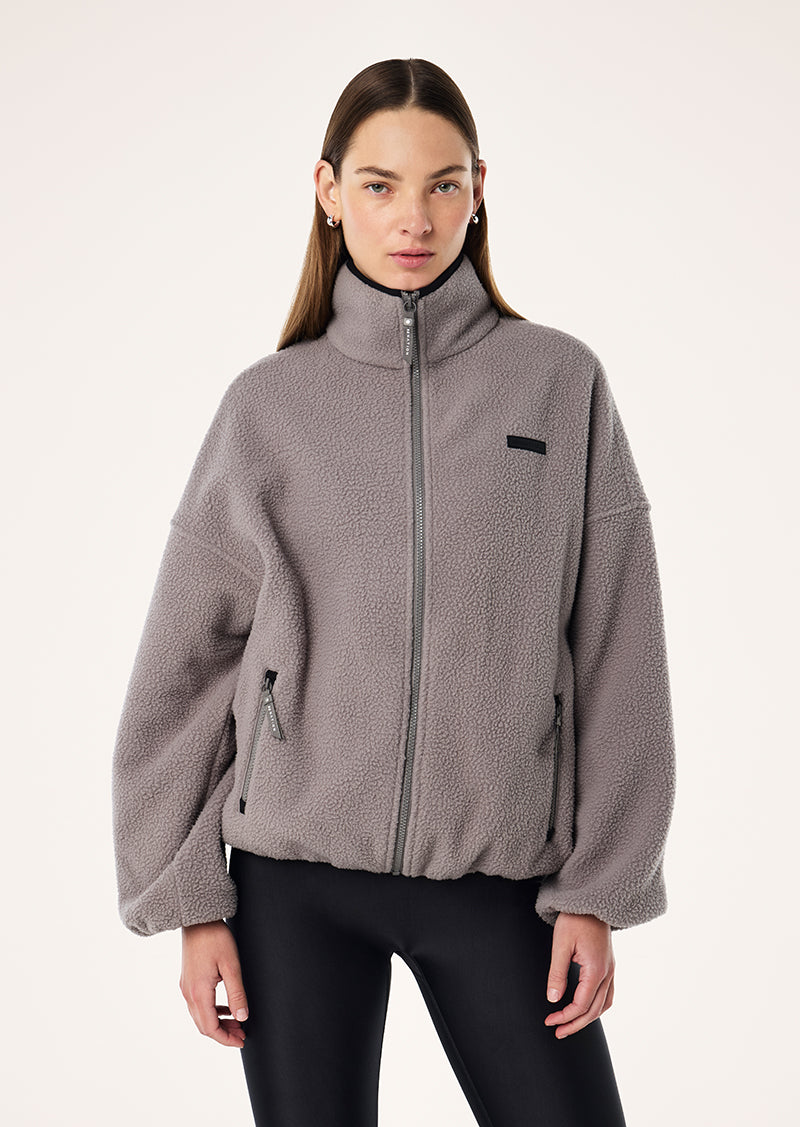 ROTATE+SHERPA+JACKET_262J179_DARK+SILVER-22_1