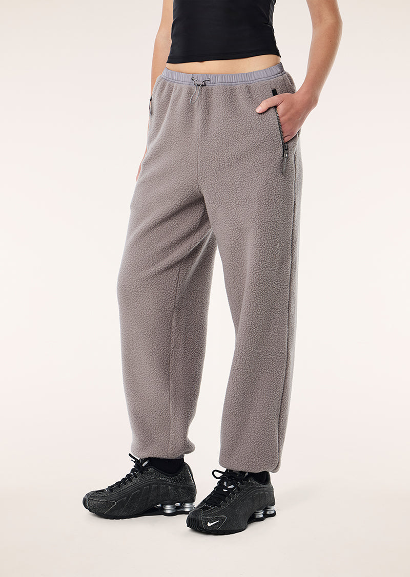 ROTATE+TRACK+PANT_262P199_DARK+SILVER-26_1