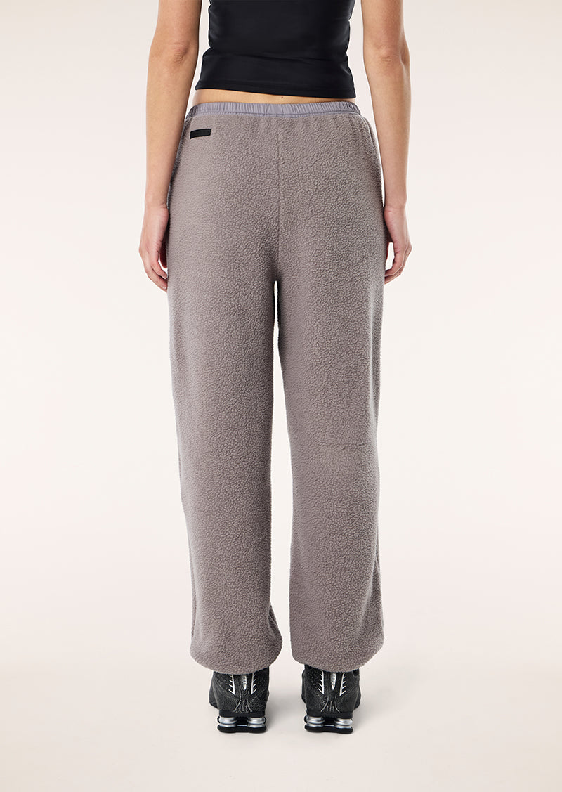 ROTATE+TRACK+PANT_262P199_DARK+SILVER-31_1