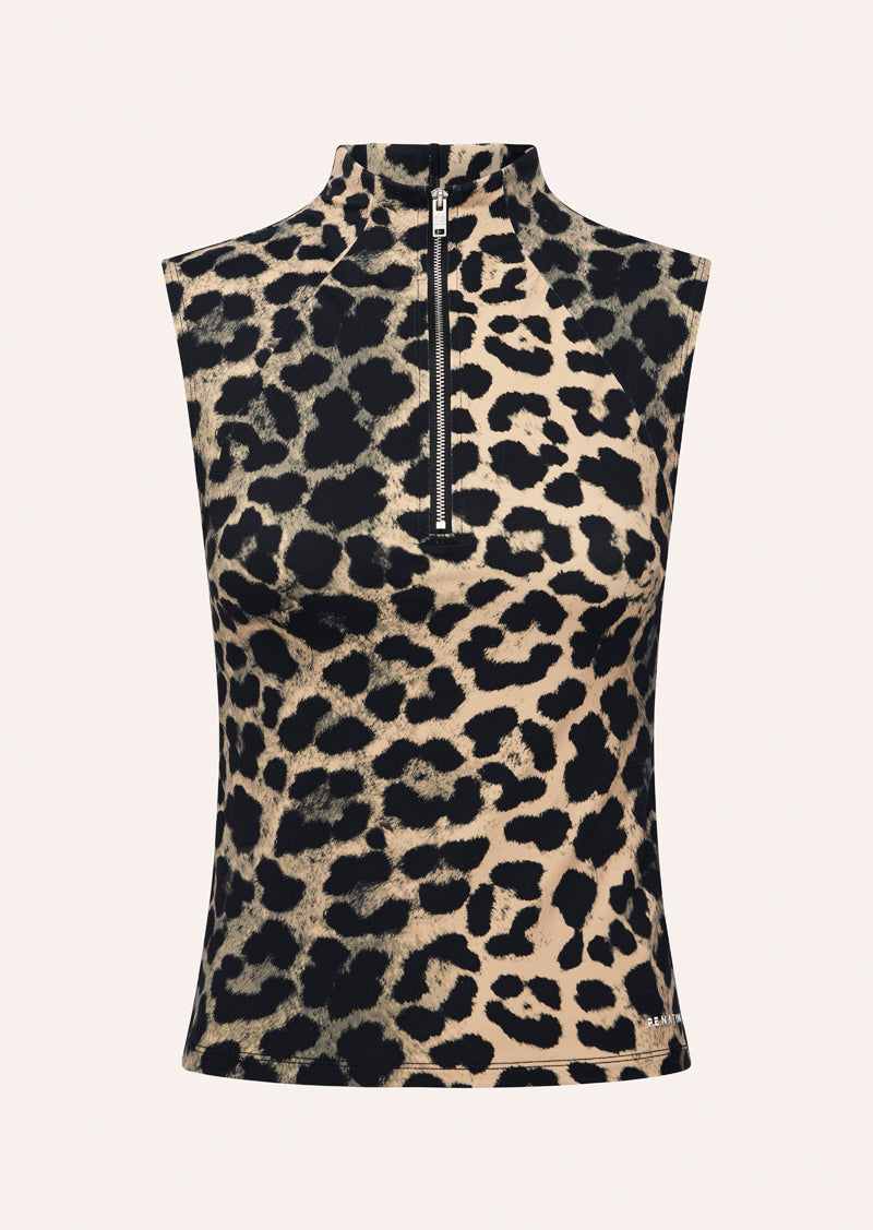 ROUTINE+QUARTER+ZIP+TANK_251W086_LEOPARD+PRINT-G_1