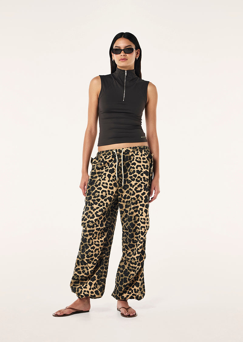 ROUTINE+QUARTER+ZIP+TANK_251W086_SMOKESTONE-03_1