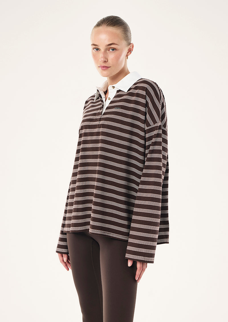 RUGBY+LS+TEE_254L250_COFFEE+STRIPE-034_1