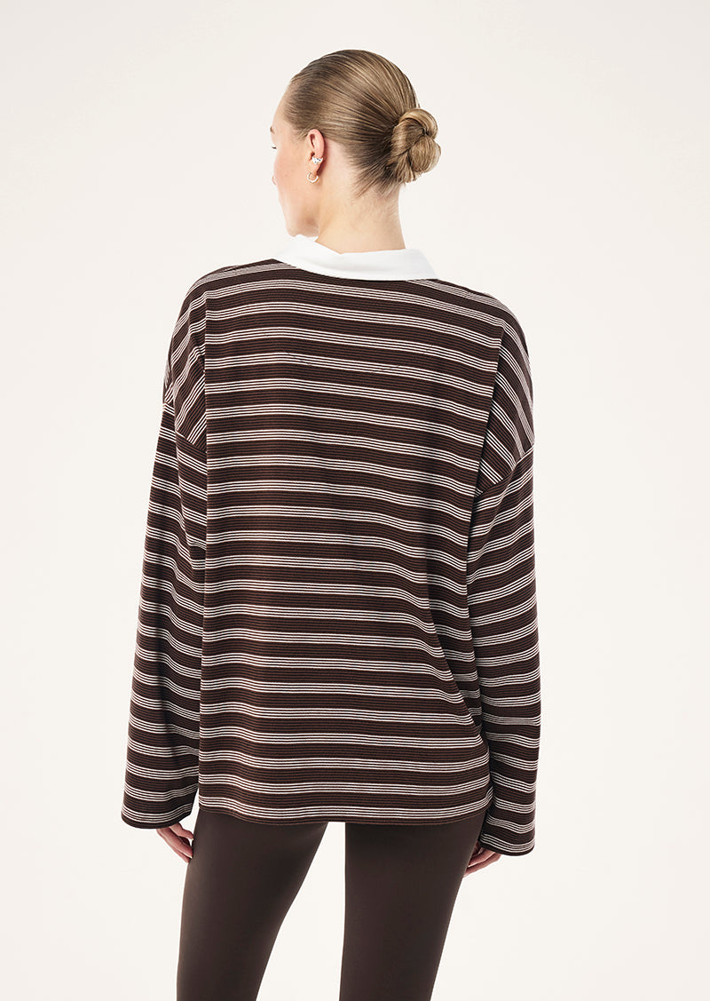 RUGBY+LS+TEE_254L250_COFFEE+STRIPE-042_1