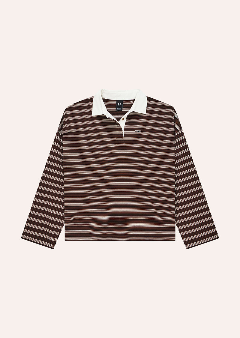 RUGBY+LS+TEE_254L250_COFFEE+STRIPE-G_1