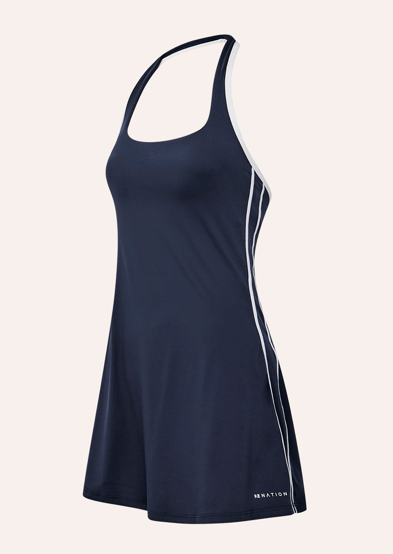 SCOUT+HALTER+DRESS_264D010_DARK+NAVY-G_1