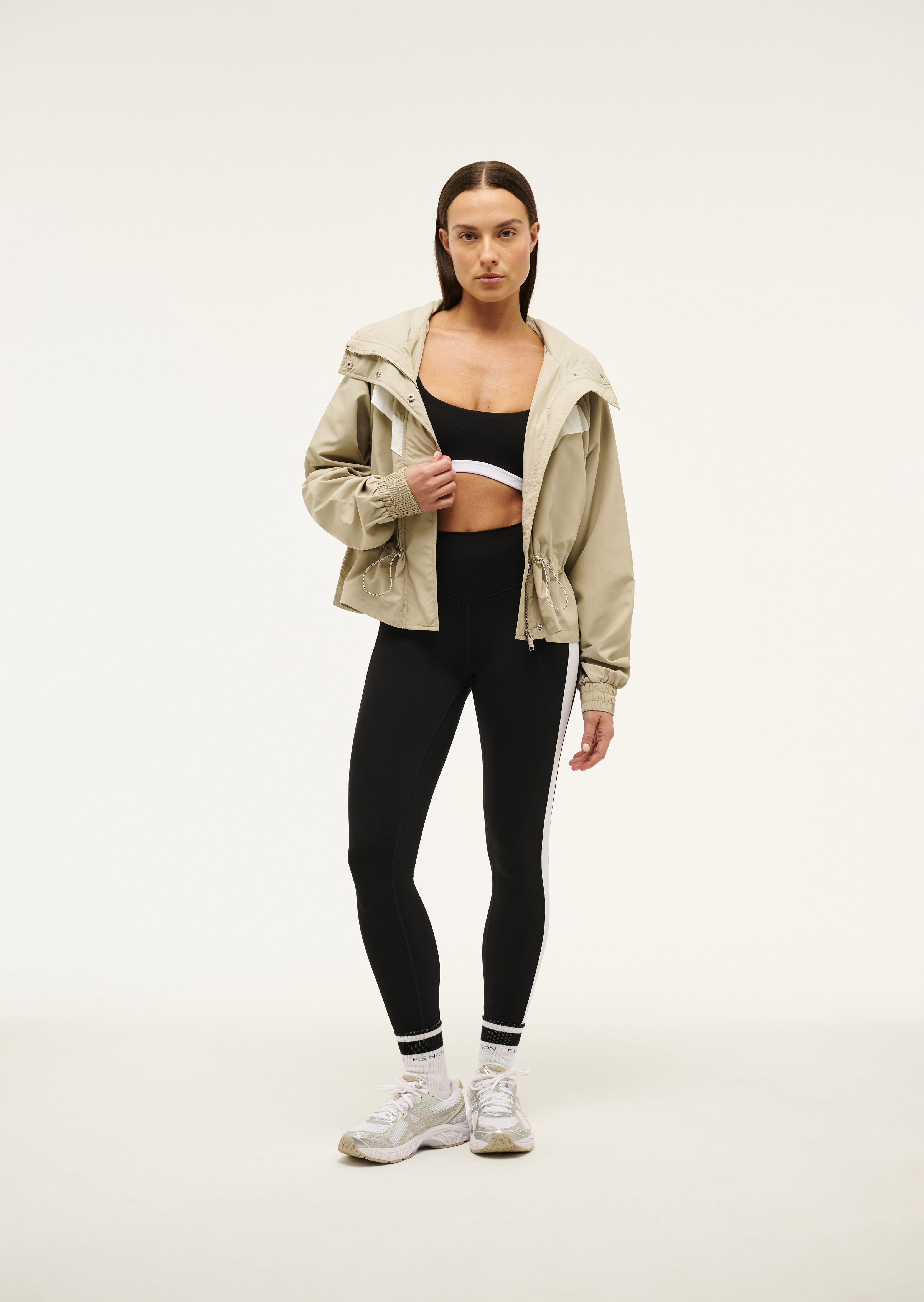 SHELTERJACKET_243J334_OVERCAST-030_1