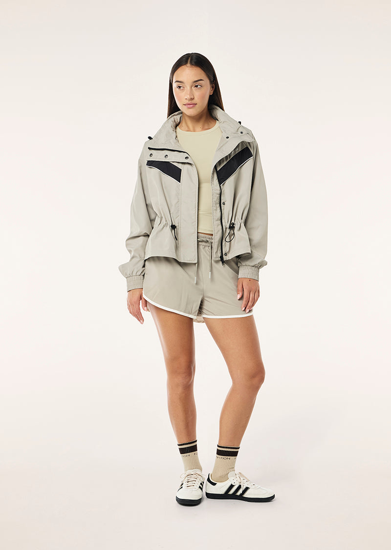 SHELTER+JACKET_243J334_BISCUIT-572_1
