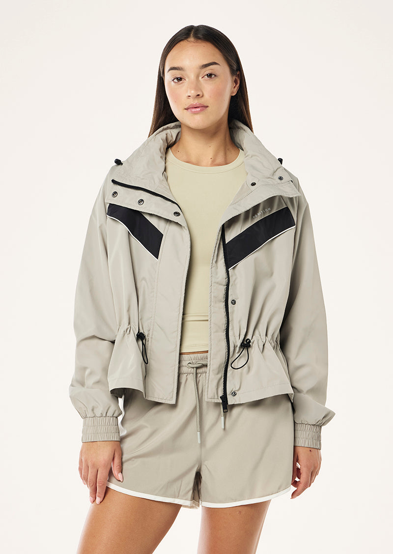 SHELTER+JACKET_243J334_BISCUIT-582_1