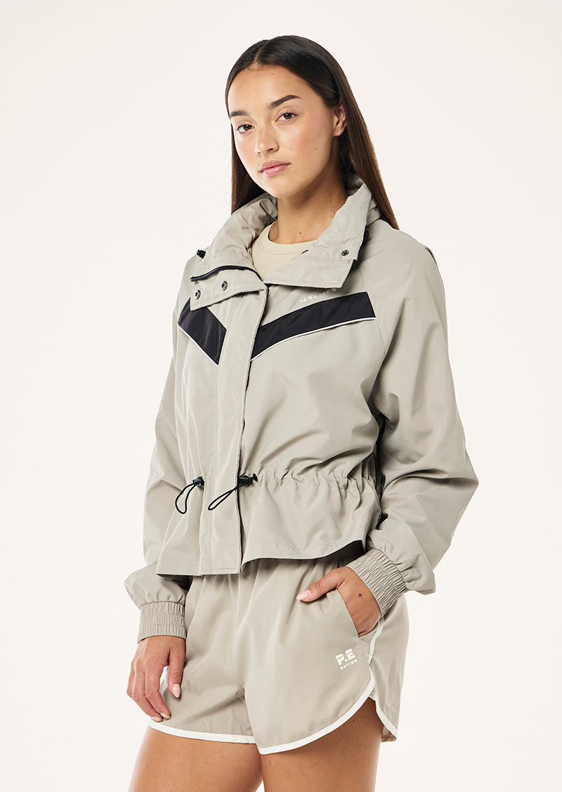 SHELTER+JACKET_243J334_BISCUIT-592_1