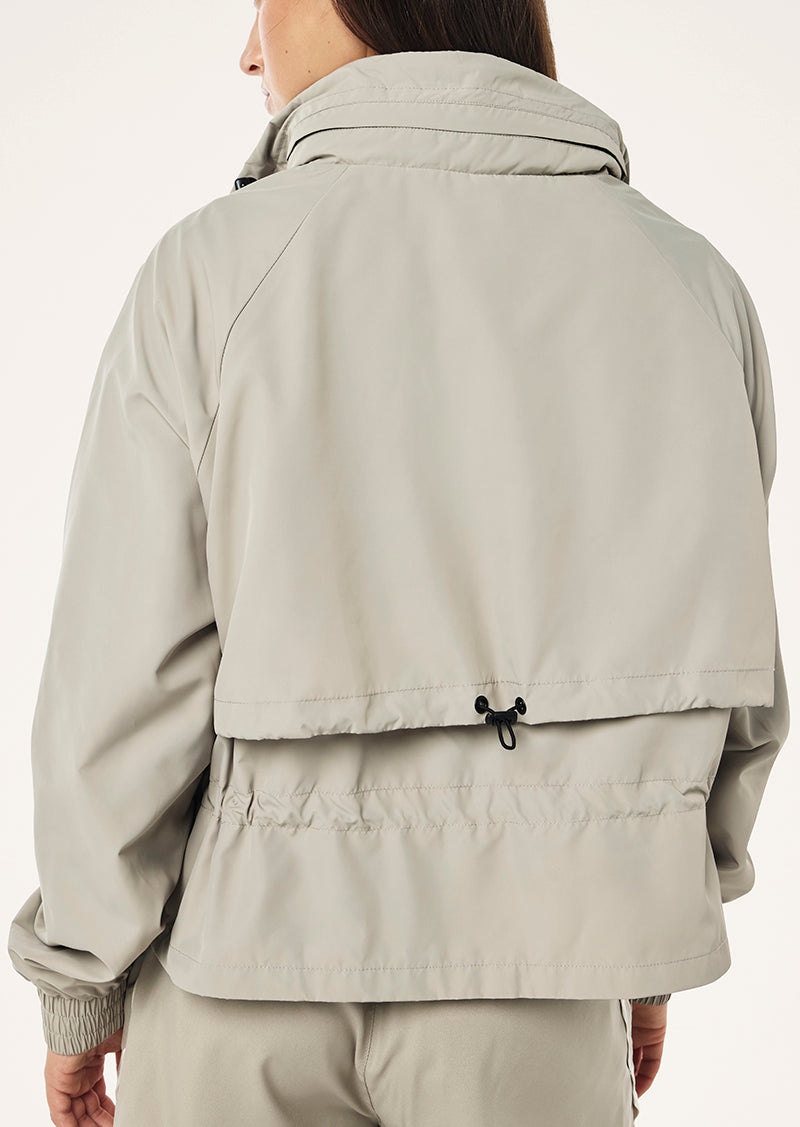 SHELTER+JACKET_243J334_BISCUIT-601_1