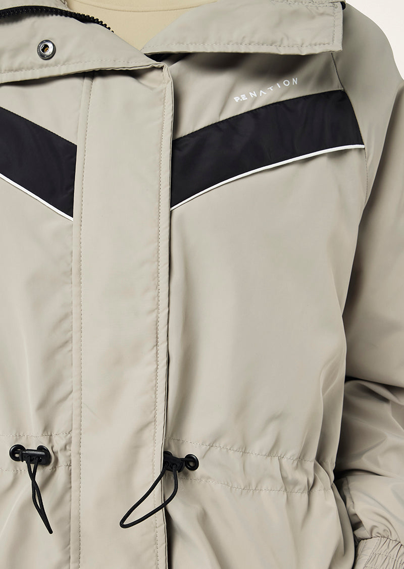SHELTER+JACKET_243J334_BISCUIT-608_1